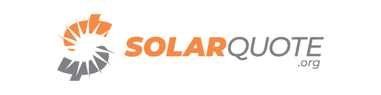 Solar