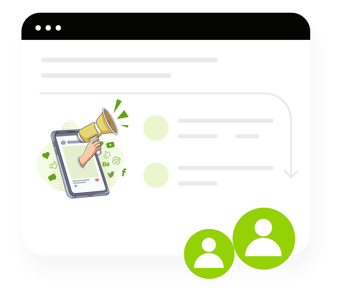 Full-Service Ad Buying Optimized