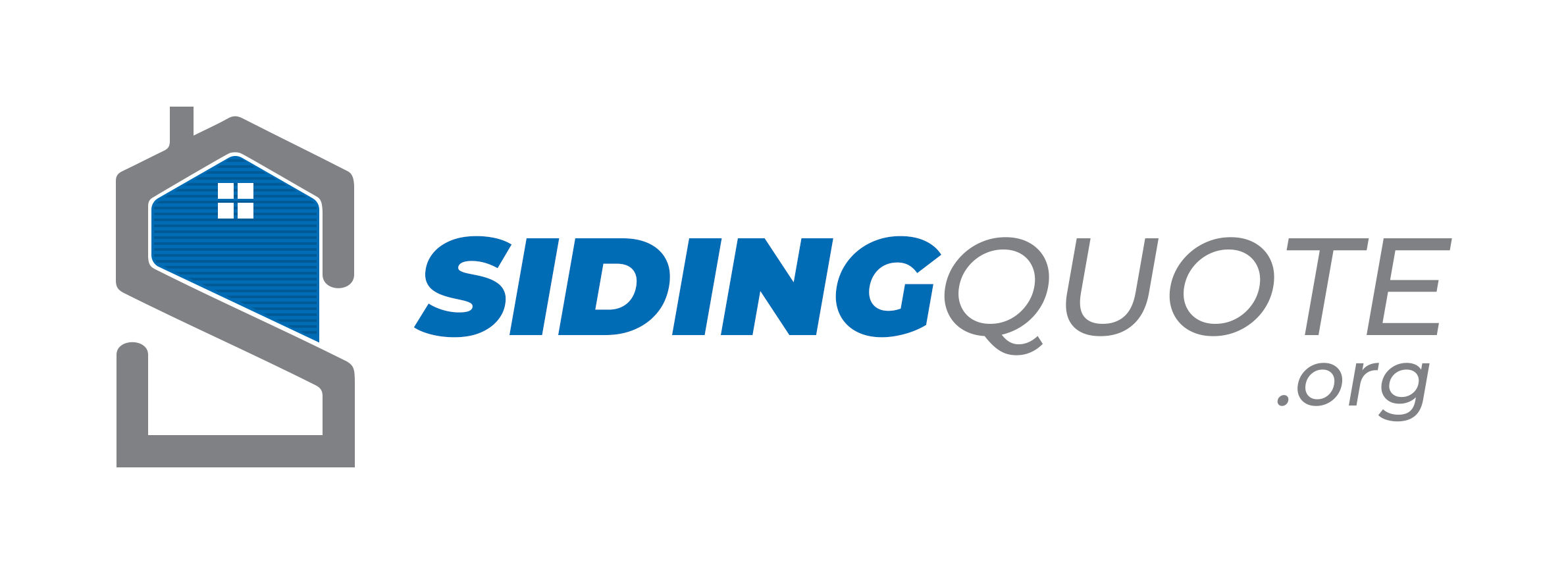 Siding