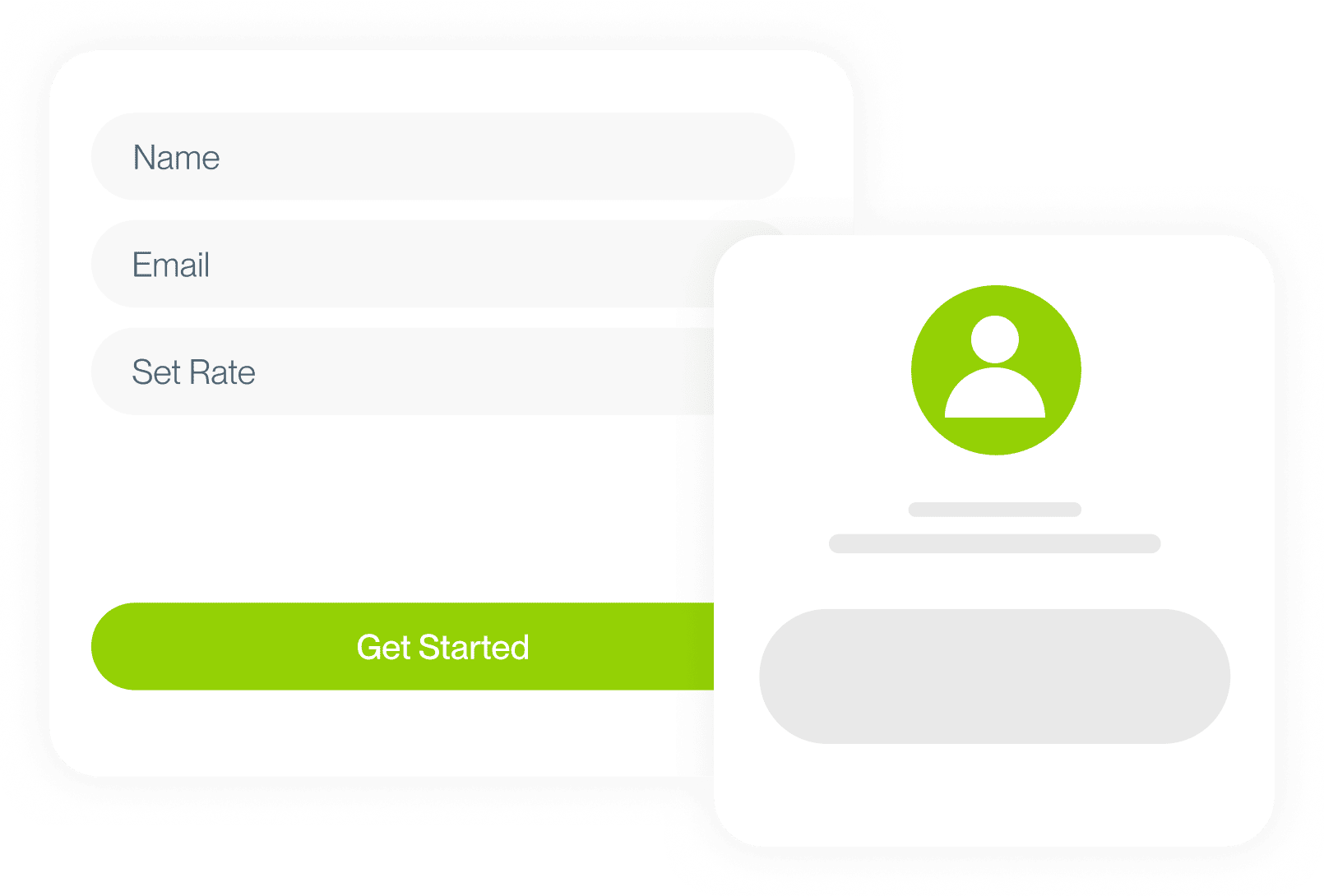 lead-generation-hero