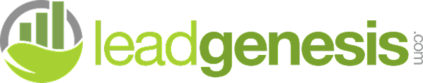 Main logo