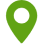 Map ping 