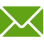Message 