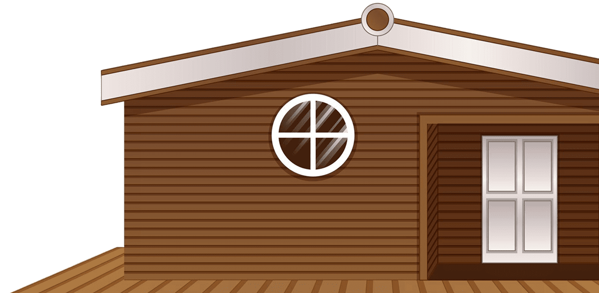 Siding